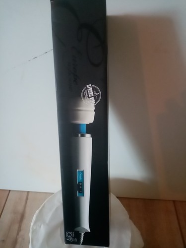 Europe magic wand - europe,