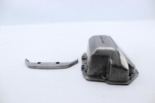 Couvre-culasse MOTO GUZZI