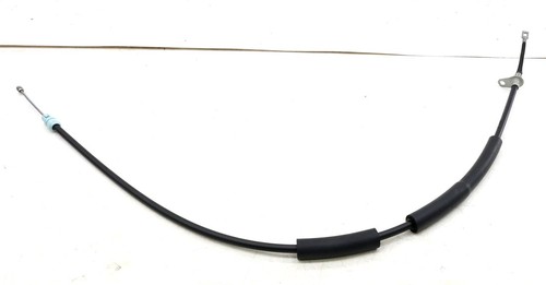 New oem mopar parking - oem, brake