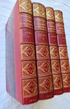 Causeries d'un curieux