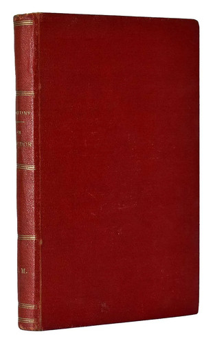 Poudor carles de - poudor, fortuny