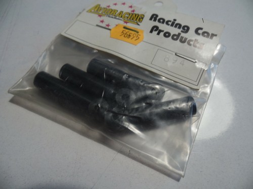 Vintage avioracing 894 - avioracing,