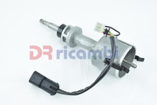Éclateur Distributeur Lancia Delta R.86 1100 Cc Marelli SE100EX Fiat 7565554