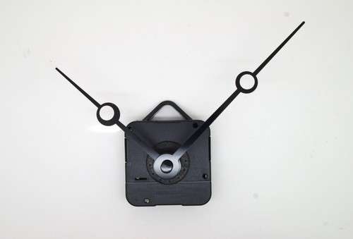 Mécanisme horloge pendule - mécanisme,