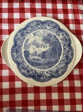 Plateau Gâteau à Oreilles Sur Pieds