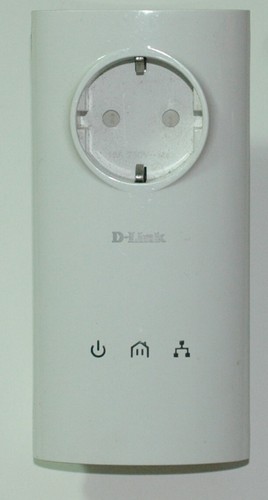 Link dhp p306av - ⚡, d-link
