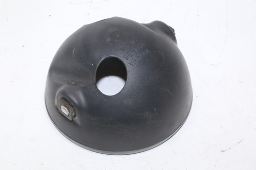Cuvelage phare avant - avant, yamaha
