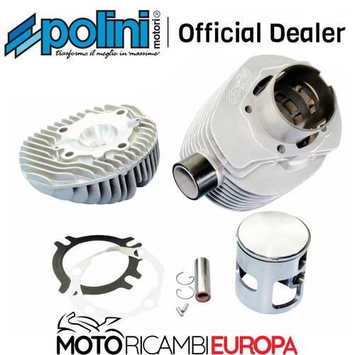 1400084 kit cylindre - kit, en