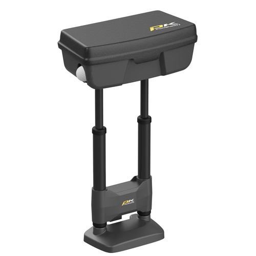 Powakaddy chariot électrique - chariot,