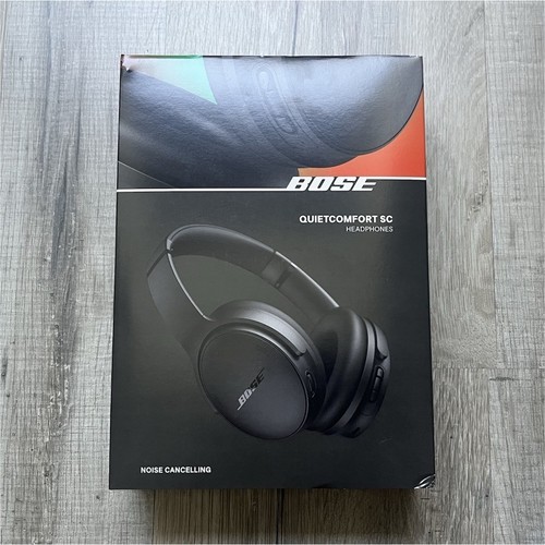 Casque bose quietcomfort - bose,