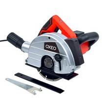 Rainureuse Laser 1700w - 2