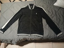 Veste Ralph Lauren M