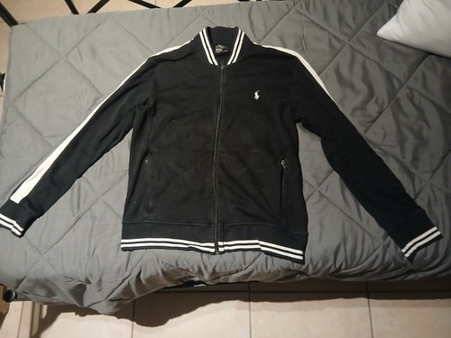 Veste ralph lauren - veste,