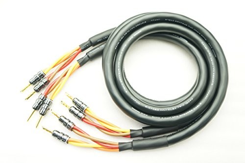 Mogami 3104 paires de - mogami,