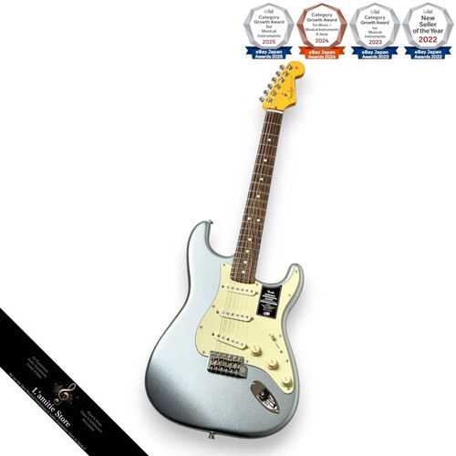 Guitare électrique fender - électrique,