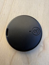 Mini Localisateur GPS