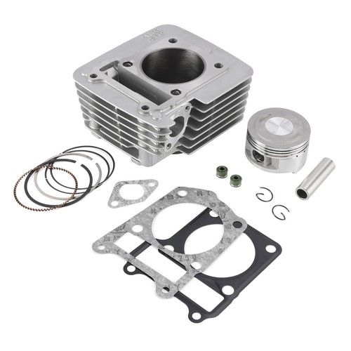 Kit cylindre 185cc pour - de,