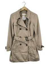 ESPRIT Manteau mi-saison Dames