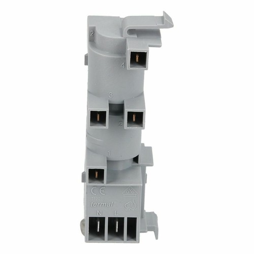 Allumage beko 268100065 - beko, pour