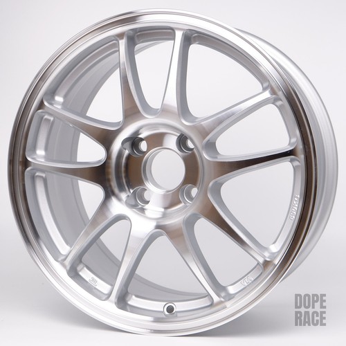Rota torque 16x7 - torque, /