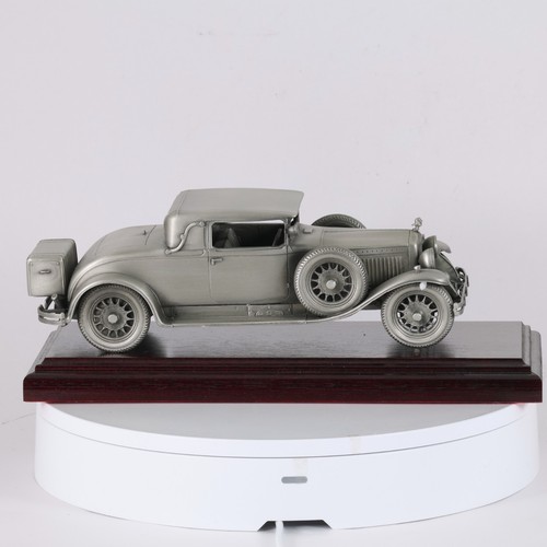 Franklin mint minerva - mint, ae