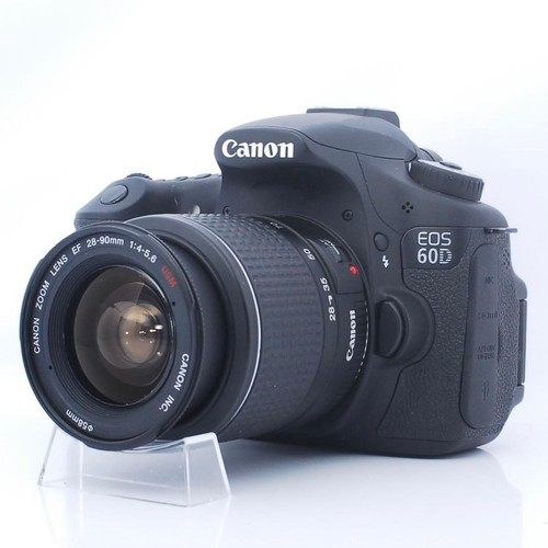 Kit appareil photo canon - photo,