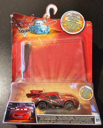 Cars disney pixar planes - cars,