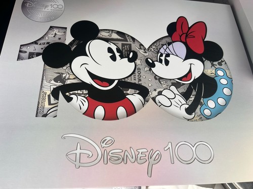Coffret édition spéciale 100
