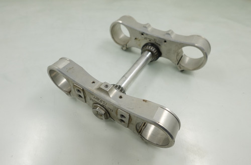2005 ktm 450 - 2005, oem