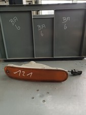 Clignotant Droit Avant MAZDA