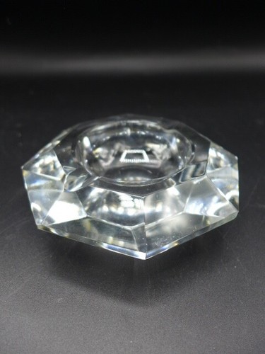 Val lambert cristal - val,