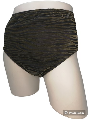 Prima donna twist culotte - prima,