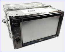 Autoradio KENWOOD DDX4015DAB