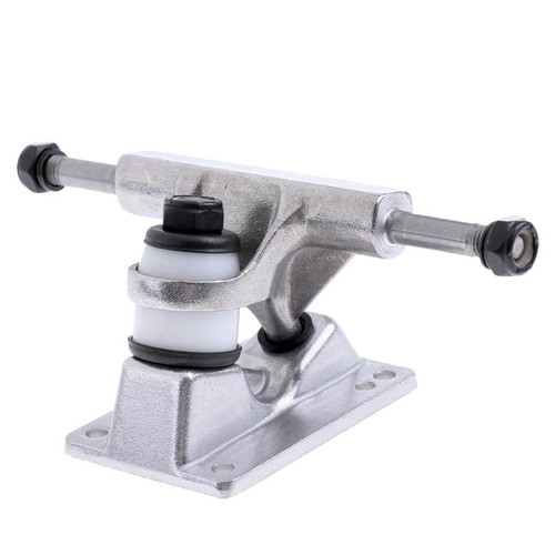 Alliage aluminium - 3.25, "/
