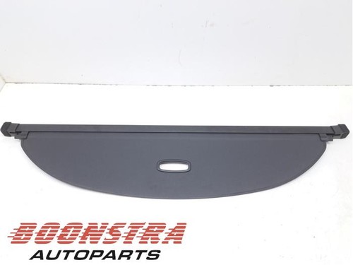 Couvre malle hyundai - hyundai, 5