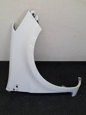 Aile avant droit RENAULT CLIO