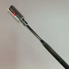 1 rayon MAVIC KSYRIUM Elite