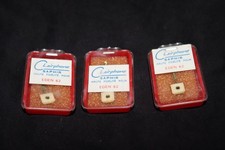 3 Saphir Clairphone Eden 62