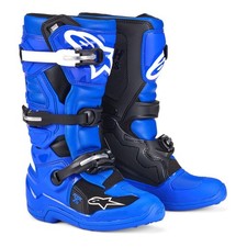 Bottes De Motocross