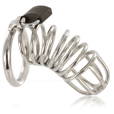 Metal hard dispositif de - -,