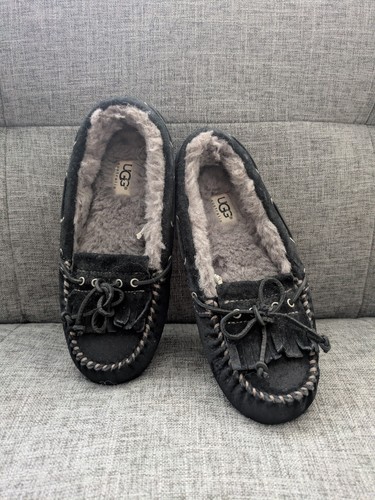 Mocassins bella - bella, ii