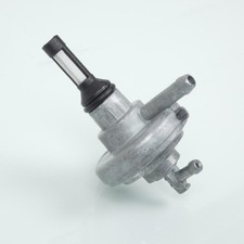 Robinet de réservoir à