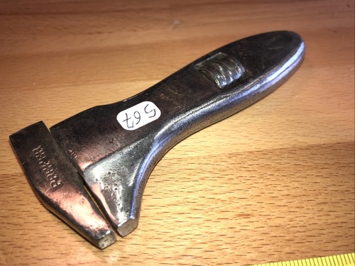 567 old tool - old,