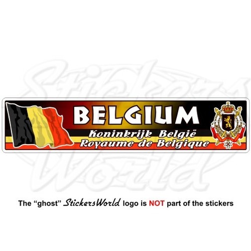 Belgique belge drapeau blason - belge, drapeau-blason