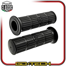 Poignées Vespa PX PE GT GTR