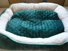 couusin pour animaux