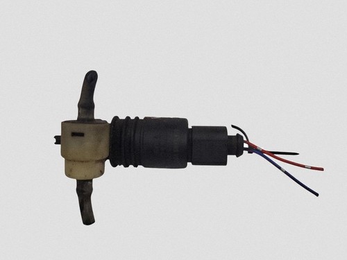 Pompe lave vitre - , citroen