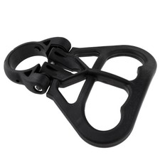 Plongée Plongée Plongée