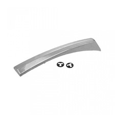 Tuning RMS pour Scooter