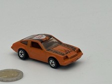 Hot Wheels Mattel No Majorette Matchbox